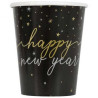 Copos Happy New Year
